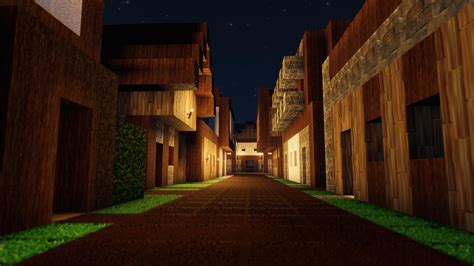 Colony Survival Wiki .